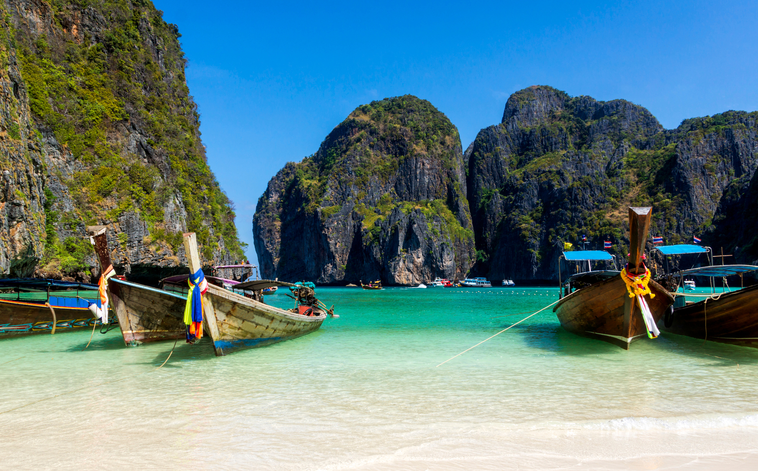 Phuket&nbsp;