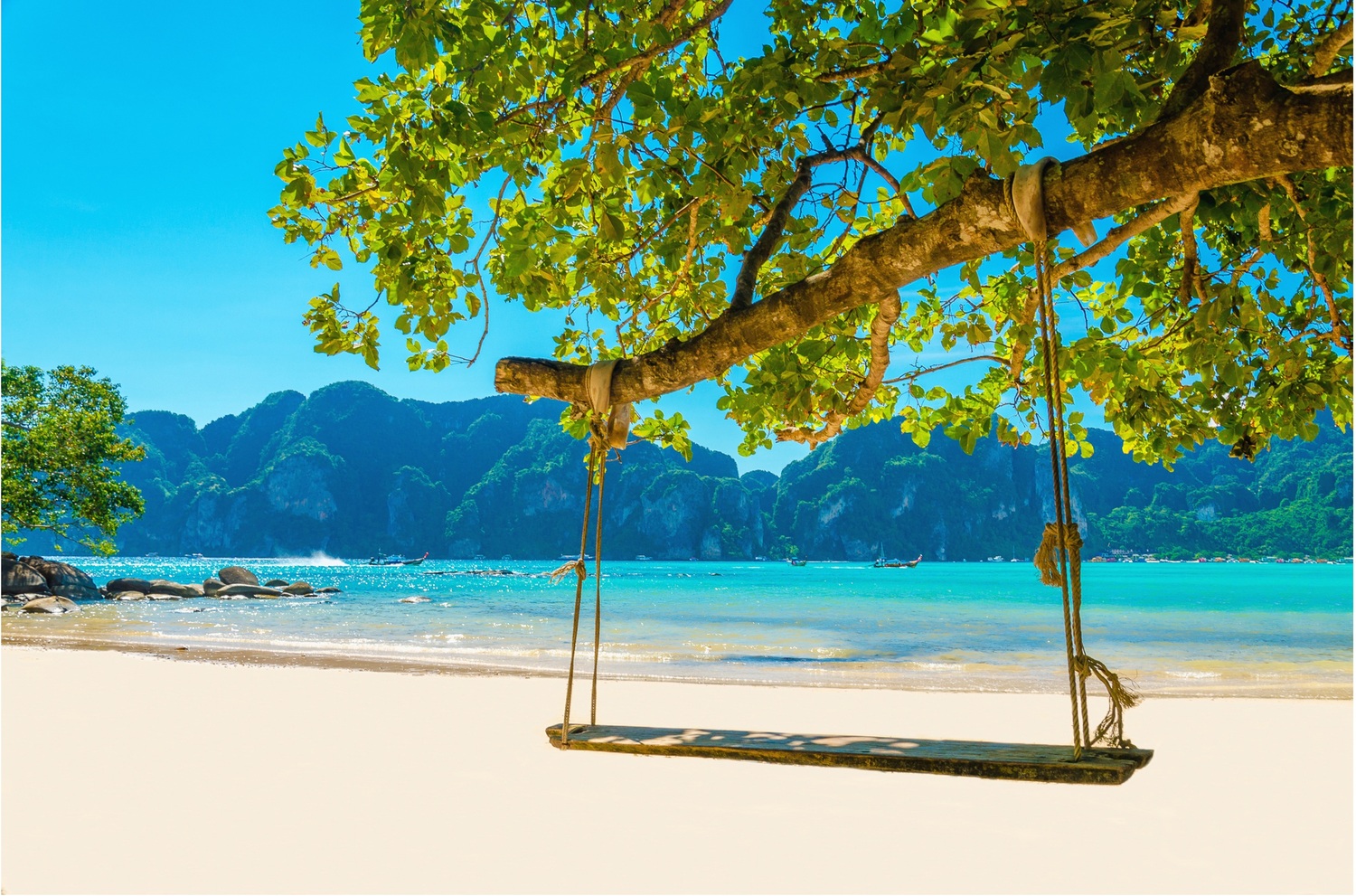 Khao Lak&nbsp;